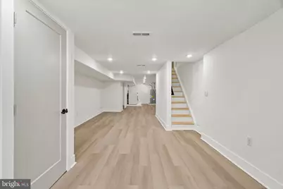 5525 Osage Avenue, Philadelphia, PA 19143 - Photo 25