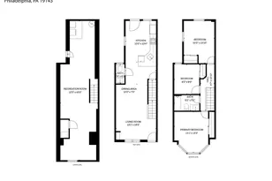 5525 Osage Ave, Philadelphia, PA 19143 - Photo 29