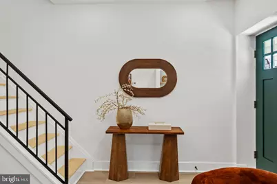 5525 Osage Avenue, Philadelphia, PA 19143 - Photo 3