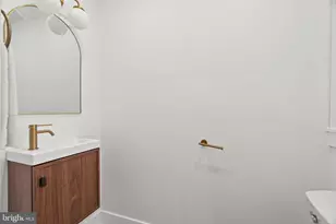 5525 Osage Ave, Philadelphia, PA 19143 - Photo 7