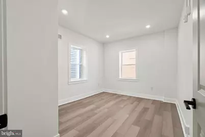 5525 Osage Avenue, Philadelphia, PA 19143 - Photo 19