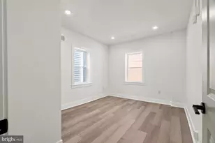 5525 Osage Ave, Philadelphia, PA 19143 - Photo 19