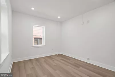 5525 Osage Avenue, Philadelphia, PA 19143 - Photo 21