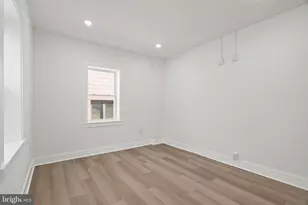 5525 Osage Ave, Philadelphia, PA 19143 - Photo 21