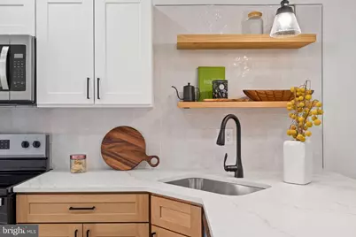 5525 Osage Avenue, Philadelphia, PA 19143 - Photo 9