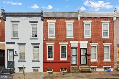 1832 E Lippincott Street, Philadelphia, PA 19134 - Photo 1