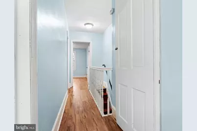 1832 E Lippincott Street, Philadelphia, PA 19134 - Photo 13