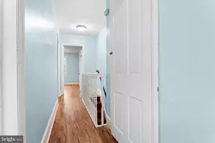 1832 E Lippincott St, Philadelphia, PA 19134 - Photo 13