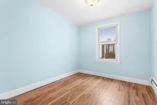 1832 E Lippincott St, Philadelphia, PA 19134 - Photo 9