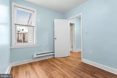 1832 E Lippincott Street, Philadelphia, PA 19134 - Photo 7