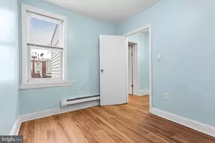 1832 E Lippincott St, Philadelphia, PA 19134 - Photo 7