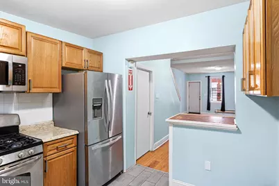 1832 E Lippincott Street, Philadelphia, PA 19134 - Photo 5