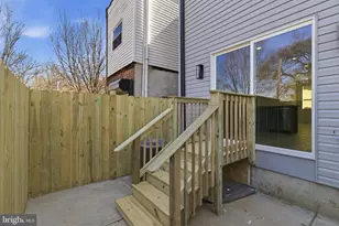 1005 W Orleans St, Philadelphia, PA 19133 - Photo 7