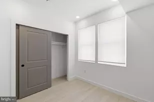 1005 W Orleans St, Philadelphia, PA 19133 - Photo 19