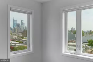 2501 Washington Ave, Philadelphia, PA 19146 - Photo 9