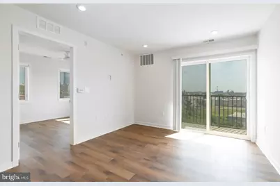 2501 Washington Avenue #2B-309, Philadelphia, PA 19146 - Photo 3