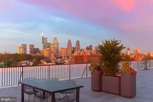 2501 Washington Ave, Philadelphia, PA 19146 - Photo 7