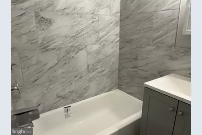 6319 Gardenia Street, Philadelphia, PA 19144 - Photo 9