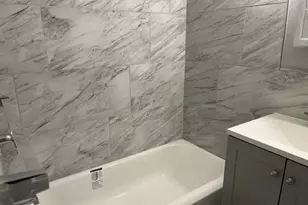 6319 Gardenia St, Philadelphia, PA 19144 - Photo 9