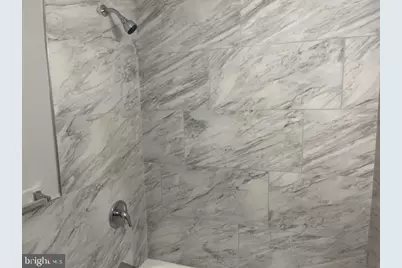 6319 Gardenia Street, Philadelphia, PA 19144 - Photo 7