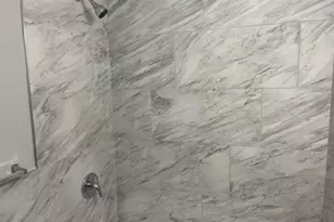 6319 Gardenia St, Philadelphia, PA 19144 - Photo 7