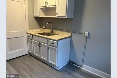 6319 Gardenia Street, Philadelphia, PA 19144 - Photo 5