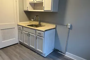 6319 Gardenia St, Philadelphia, PA 19144 - Photo 5