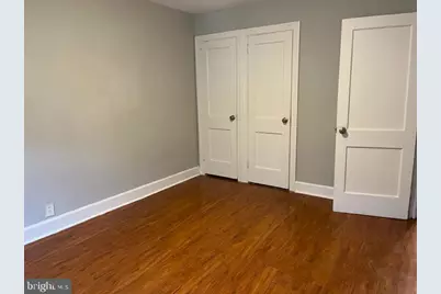 6319 Gardenia Street, Philadelphia, PA 19144 - Photo 3