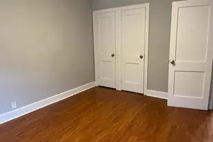 6319 Gardenia St, Philadelphia, PA 19144 - Photo 3