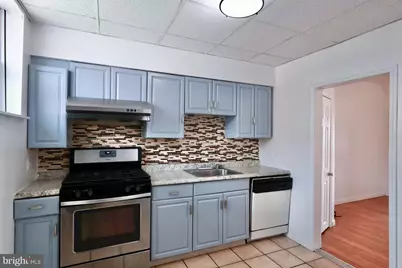 3549 Aldine Street, Philadelphia, PA 19136 - Photo 17