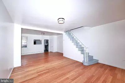 3549 Aldine Street, Philadelphia, PA 19136 - Photo 7