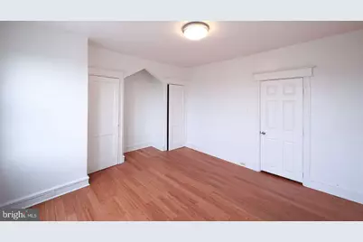 3549 Aldine Street, Philadelphia, PA 19136 - Photo 29