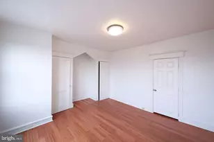 3549 Aldine St, Philadelphia, PA 19136 - Photo 29