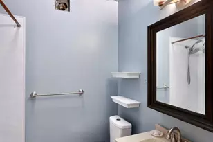 3549 Aldine St, Philadelphia, PA 19136 - Photo 31