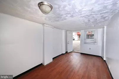 3549 Aldine Street, Philadelphia, PA 19136 - Photo 19