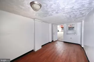 3549 Aldine St, Philadelphia, PA 19136 - Photo 19