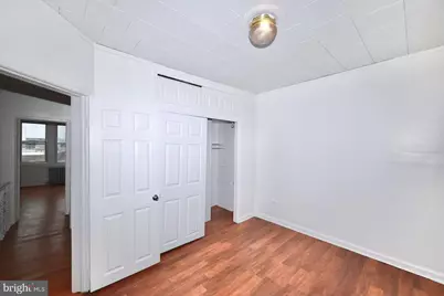 3549 Aldine Street, Philadelphia, PA 19136 - Photo 27