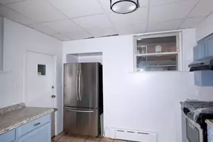 3549 Aldine St, Philadelphia, PA 19136 - Photo 13