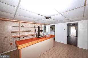 3549 Aldine St, Philadelphia, PA 19136 - Photo 23