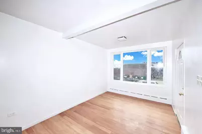 3549 Aldine Street, Philadelphia, PA 19136 - Photo 5