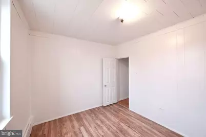 3549 Aldine Street, Philadelphia, PA 19136 - Photo 33