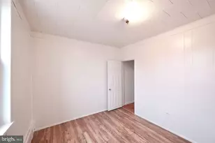 3549 Aldine St, Philadelphia, PA 19136 - Photo 33