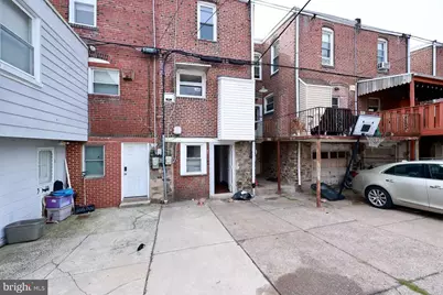 3549 Aldine Street, Philadelphia, PA 19136 - Photo 3