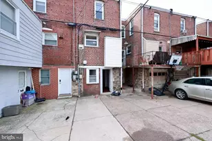 3549 Aldine St, Philadelphia, PA 19136 - Photo 3