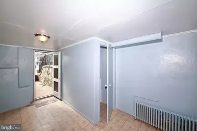 3549 Aldine Street, Philadelphia, PA 19136 - Photo 21