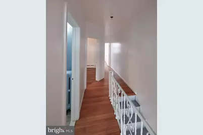 3549 Aldine Street, Philadelphia, PA 19136 - Photo 25
