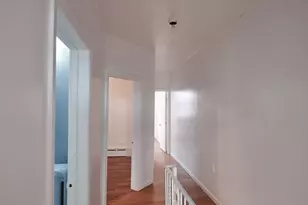 3549 Aldine St, Philadelphia, PA 19136 - Photo 25