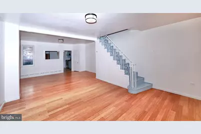 3549 Aldine Street, Philadelphia, PA 19136 - Photo 11