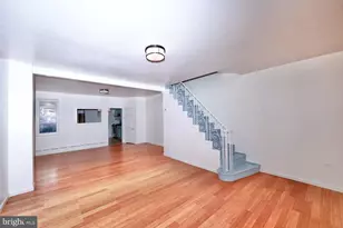 3549 Aldine St, Philadelphia, PA 19136 - Photo 11