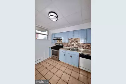 3549 Aldine Street, Philadelphia, PA 19136 - Photo 15